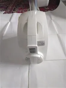 چرخ