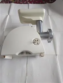چرخ
