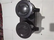 فلاسک