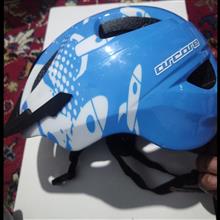 کلاه