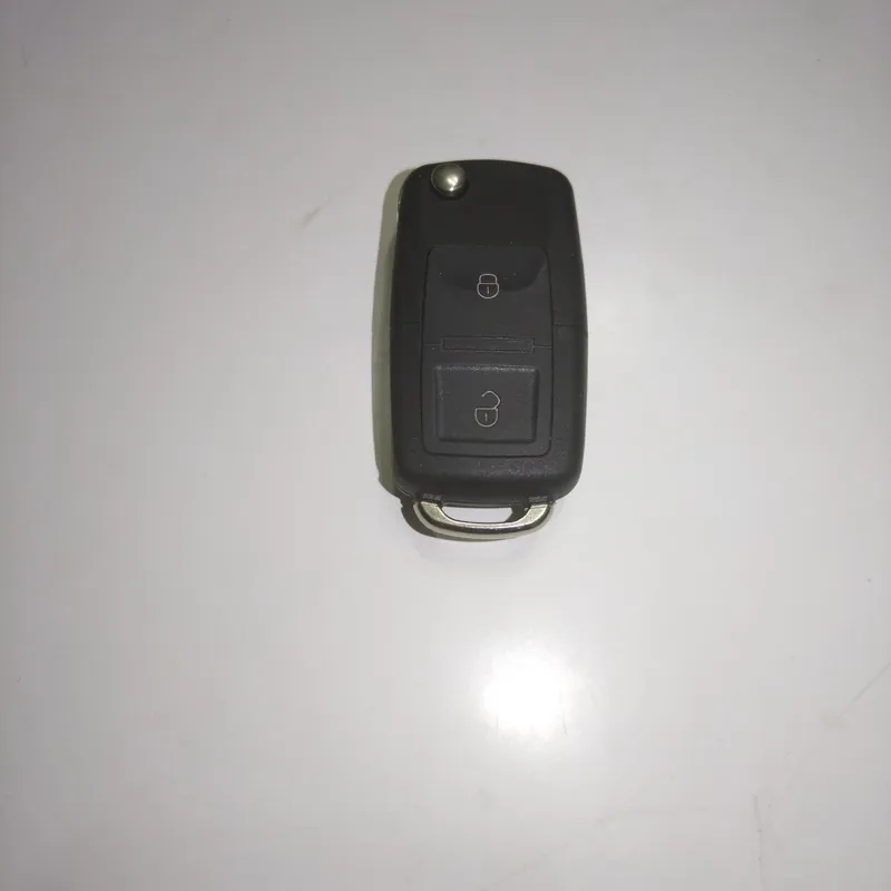 قاب ریموت پژو