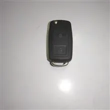 قاب