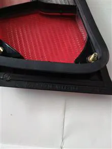 چراغ