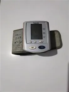 دستگاه