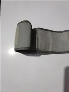 دستگاه