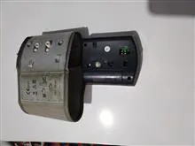 دستگاه