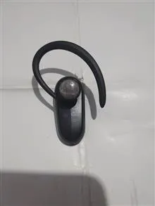 هندزفری