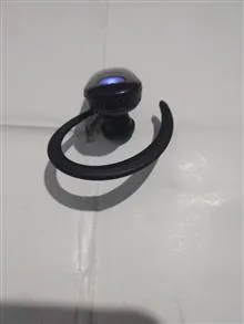 هندزفری