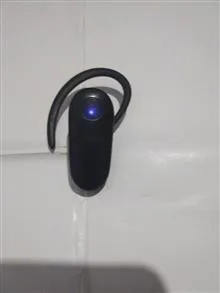 هندزفری