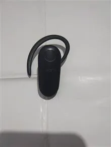 هندزفری
