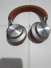 هدفون
