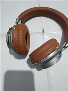 هدفون