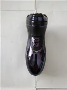 ریش