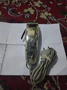 ماشین