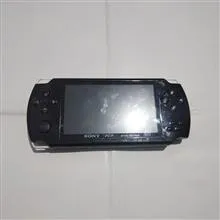 دستگاه
