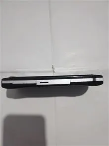 دستگاه