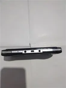 دستگاه