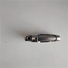 فندک