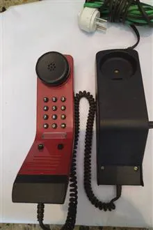 تلفن