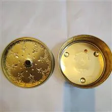 قوطی
