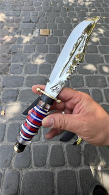 شکاری