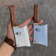 ساتور