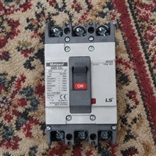 کلید