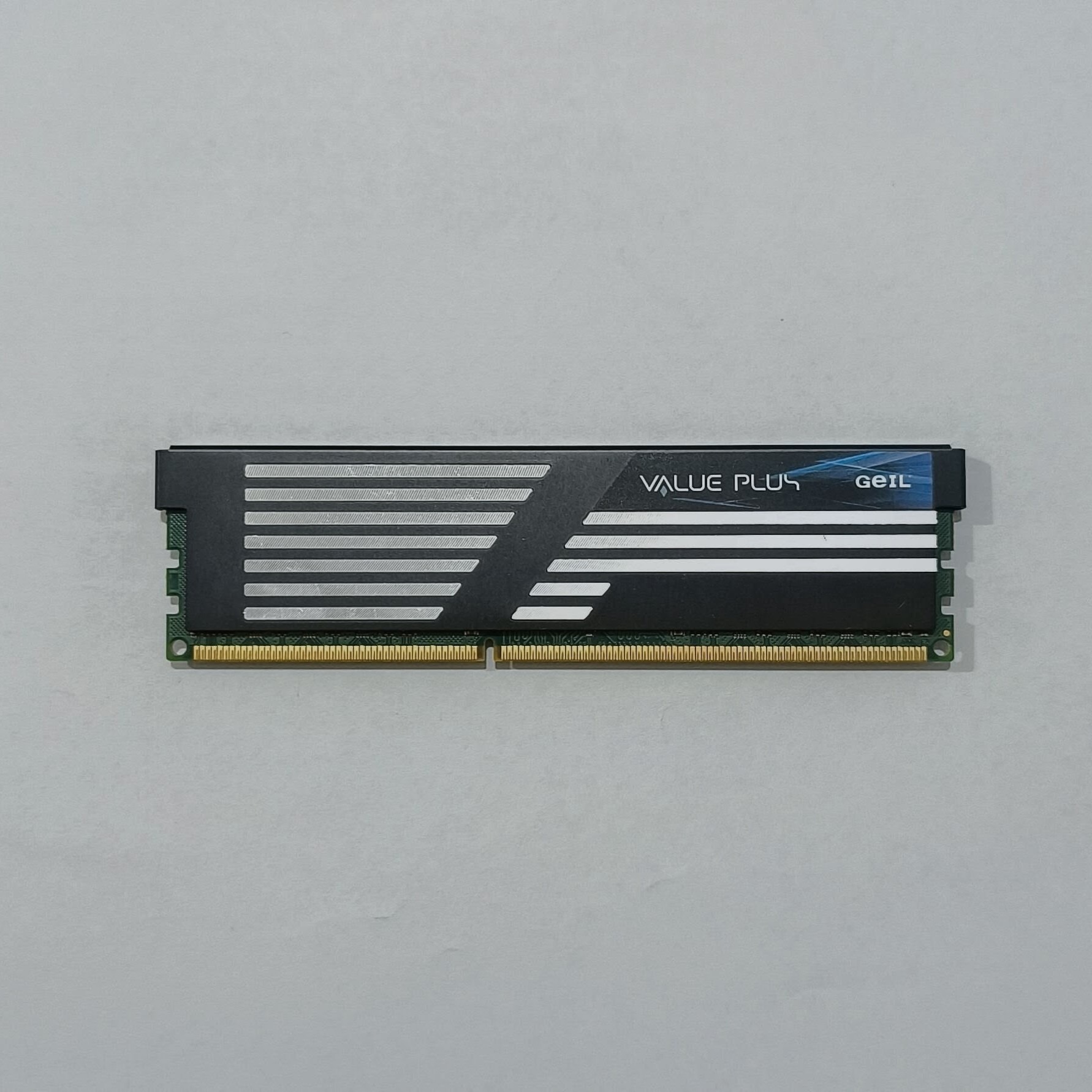 رم گیل DDR3 2Gigabyte