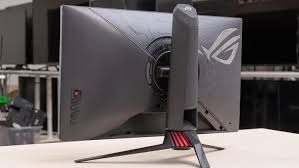  Asus ROG XG27WQ