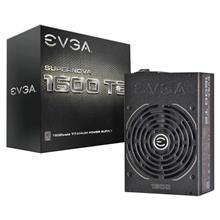 EVGA
