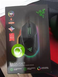 Razer
