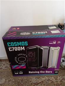 Coolermaster