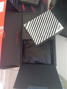 Asus