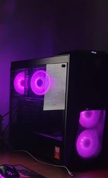 Cooler