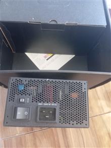 EVGA