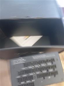 EVGA