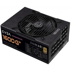 EVGA 1600 g