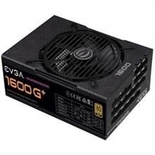 EVGA