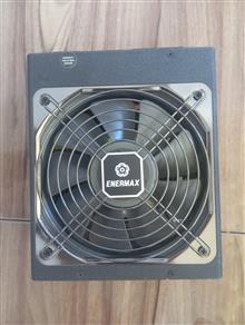 Enermax