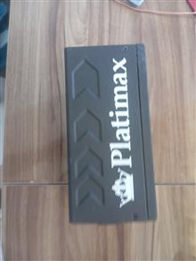 Enermax