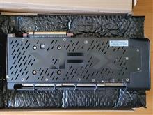 Xfx