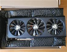 Xfx