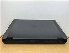 HP