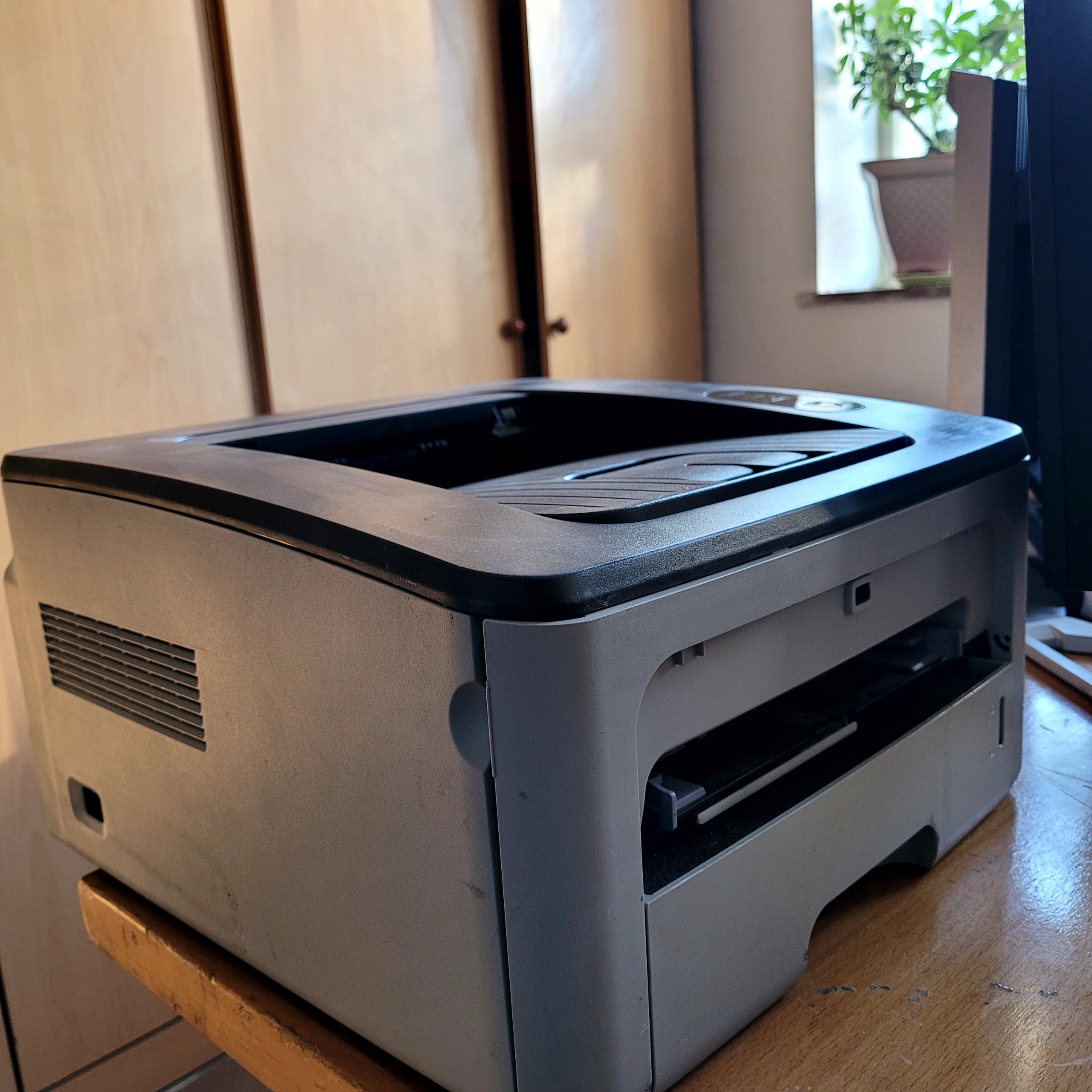 سامسونگ Samsung ML-2850D