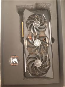 Gigabyte