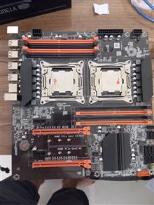 X99