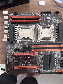 X99