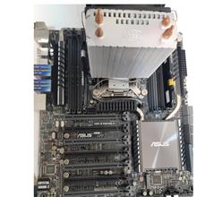 asus