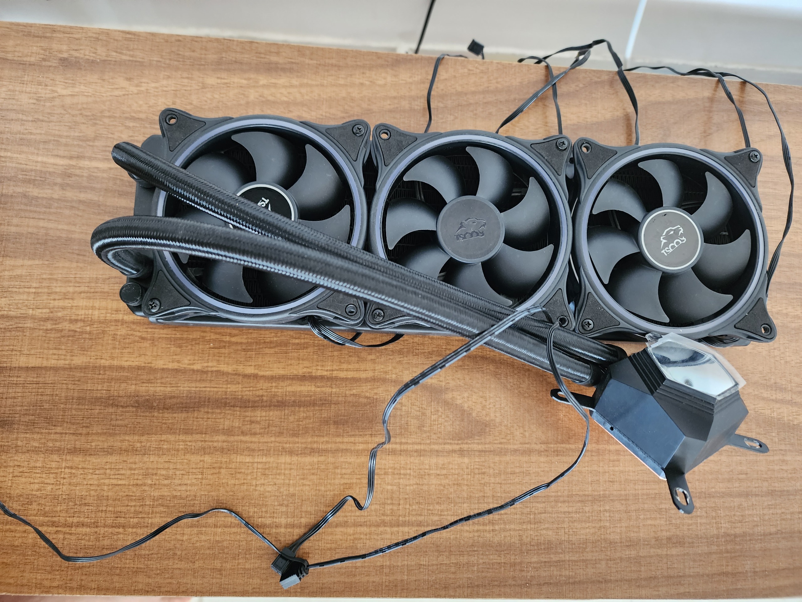 silverstone  pf360