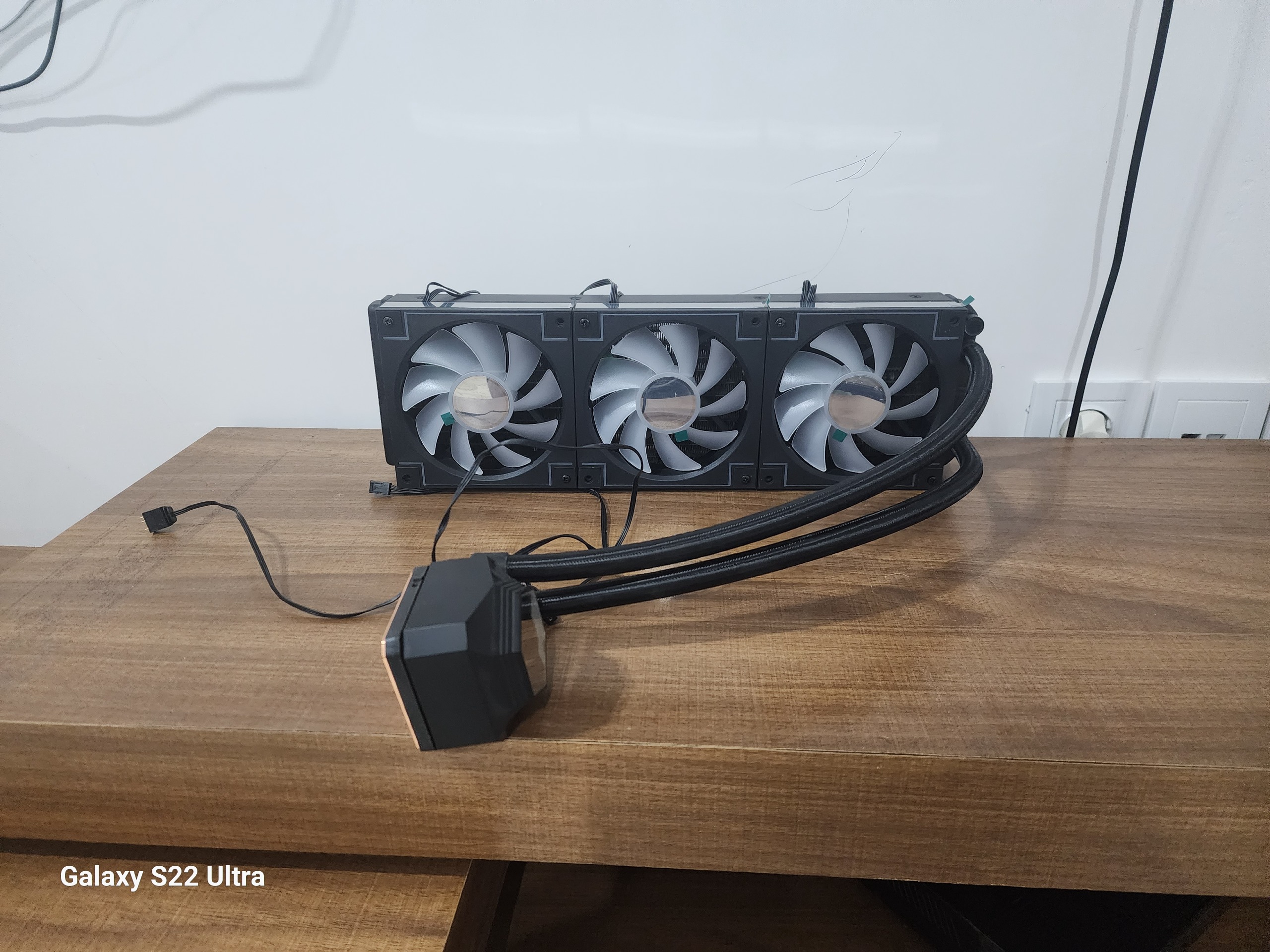 silverstone p f360